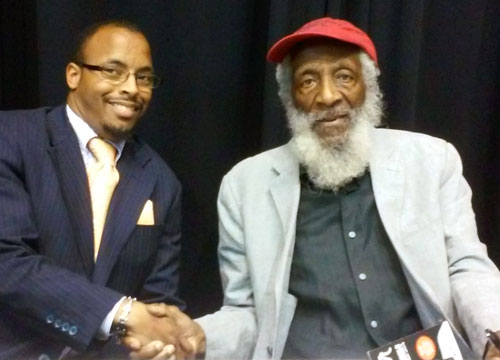 dick-gregory