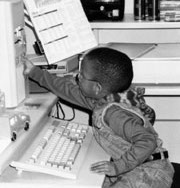 dijon-1295016-crop-u825