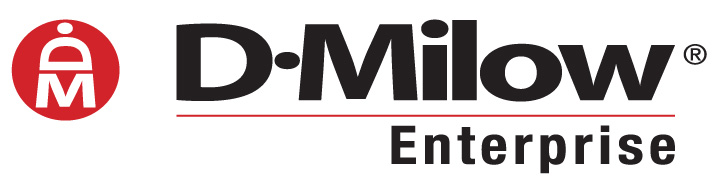 Logo DME