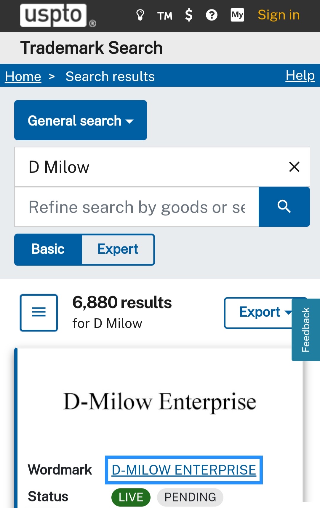 original_70cdeb8d-58fe-4f38-99d4-c2a7141db08b_screenshot_20241107-072131_chrome