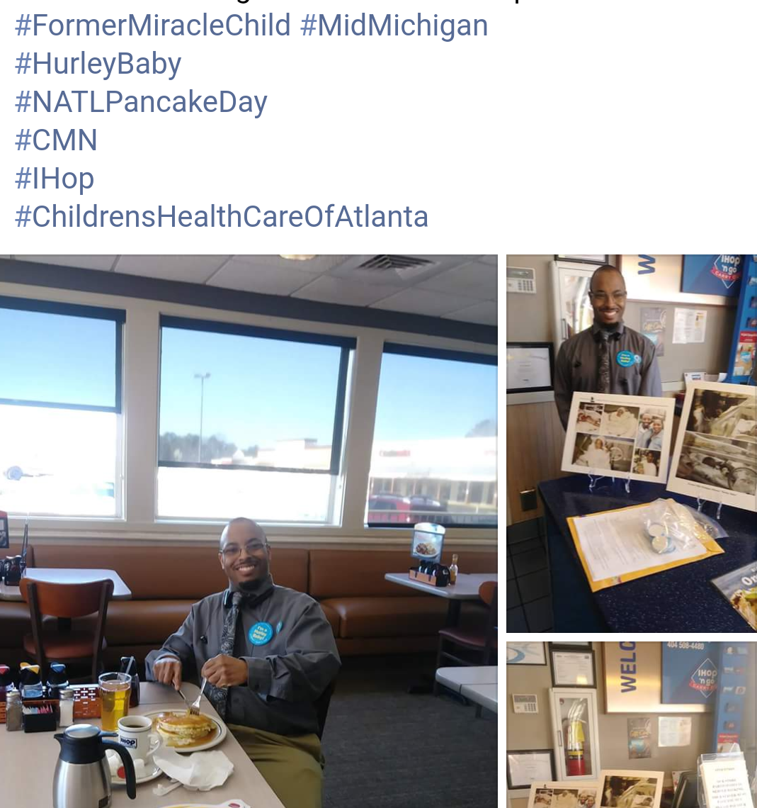 Capture+_2018-03-01-09-15-45-1