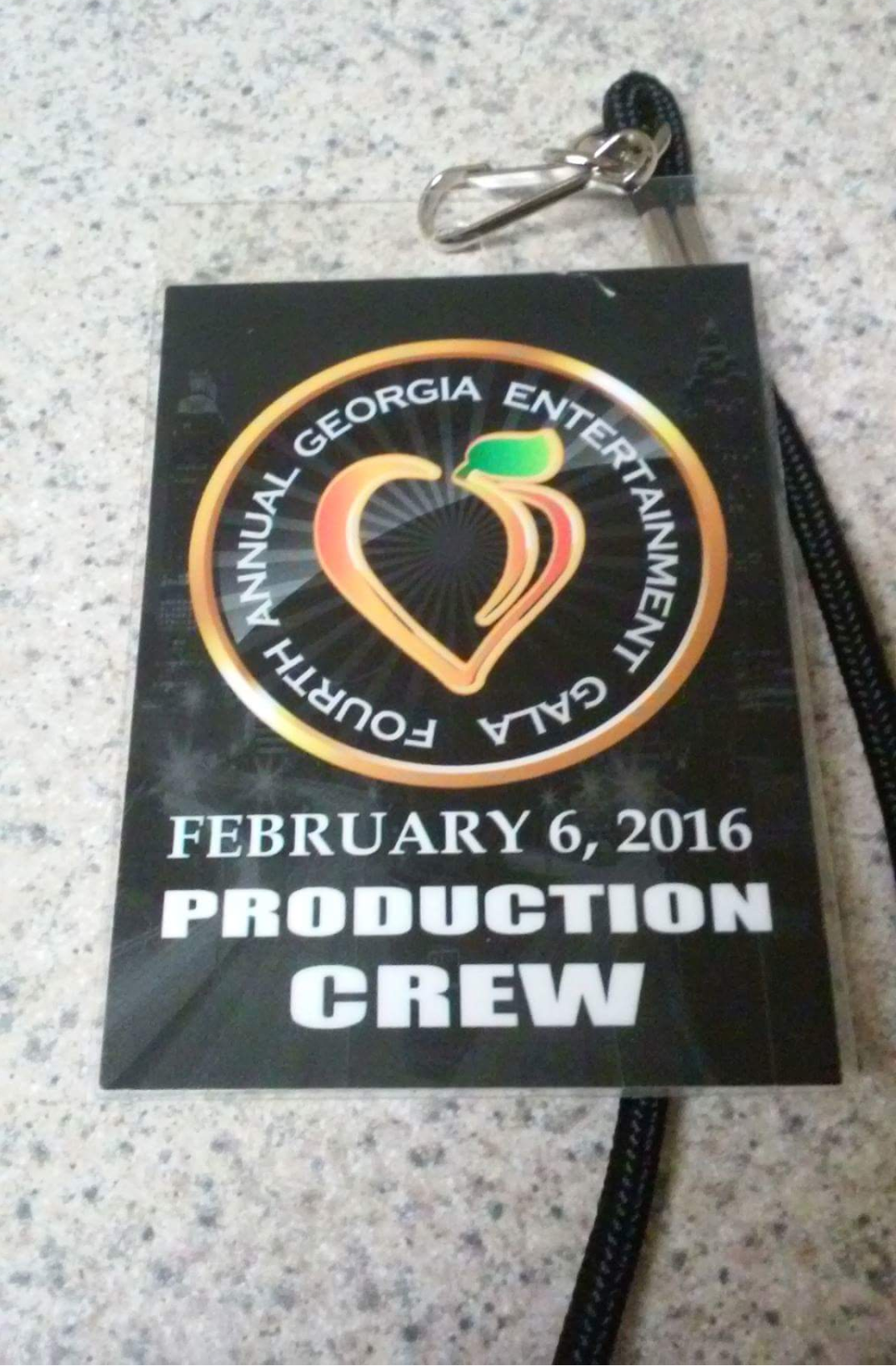 Capture+_2018-04-13-10-11-13