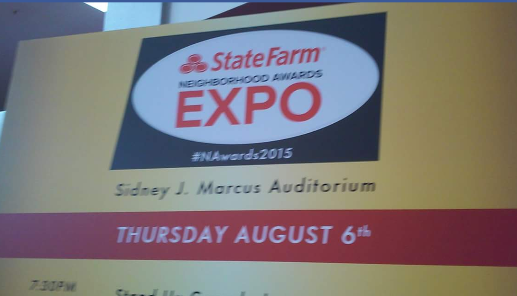 Capture+_2018-04-13-10-13-57