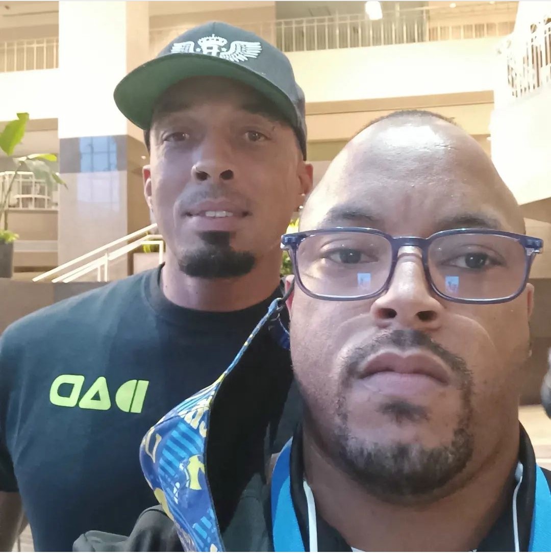 Screenshot_20221114-012918_Instagram